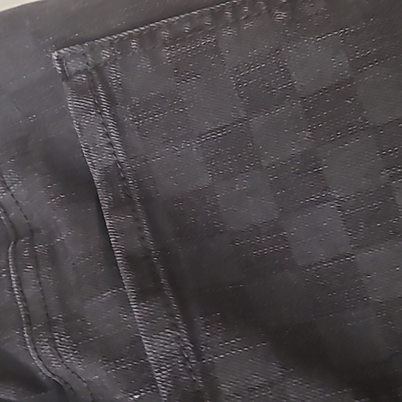 TINSELTOWN HI RISE JOGGER SIZE XL JUNIORS - Picture 14 of 16